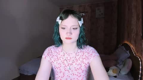 Snapshot of mariamilkis chatting on May 8, 7:41 pm Maria online show from May 8, 7:41 pm