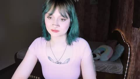 Snapshot of mariamilkis chatting on May 12, 11:13 pm Maria online show from May 12, 11:13 pm