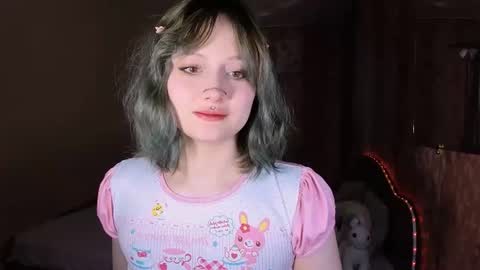 Snapshot of mariamilkis chatting on June 10, 3:39 am Maria online show from June 10, 3:39 am