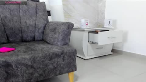 Mariam online show from March 26, 5:57 am