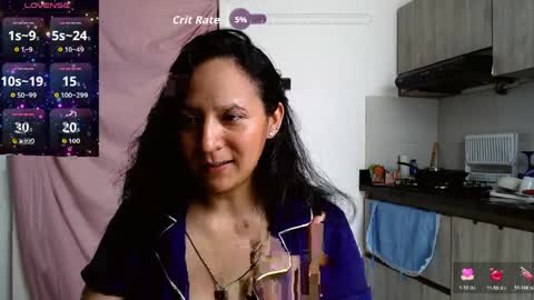 mariamualata online show from April 10, 4:23 pm