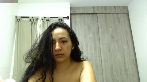 mariamualata online show from May 15, 11:23 pm