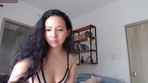 mariamualata online show from June 23, 6:06 pm