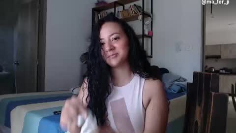 mariamualata online show from July 1, 4:18 pm