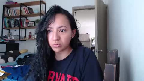 mariamualata online show from July 3, 6:58 pm