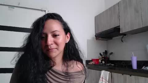 mariamualata online show from July 15, 4:56 pm