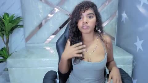 Snapshot of marian_lacutir_t chatting on March 13, 10:38 pm marian_lacutir_t online show from March 13, 10:38 pm