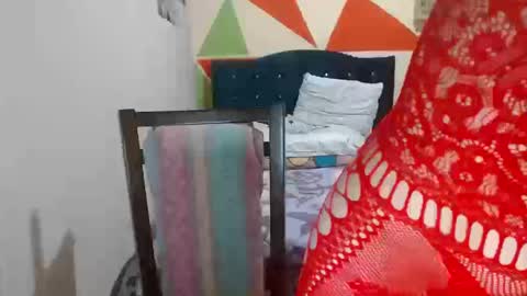 marian naugthy21 online show from September 17, 9:05 pm
