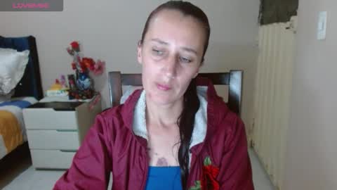 marian naugthy21 online show from September 23, 12:57 am