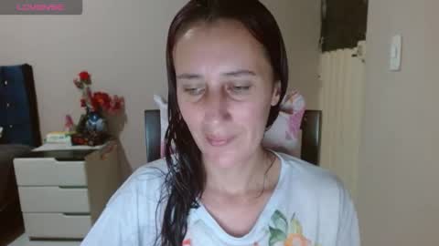 marian naugthy21 online show from September 27, 9:09 pm