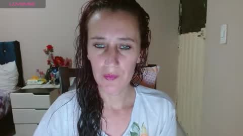 marian naugthy21 online show from September 30, 2:49 am