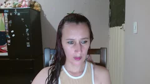 marian naugthy21 online show from October 6, 9:56 pm