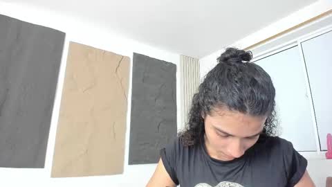 Marian online show from November 13, 10:58 am