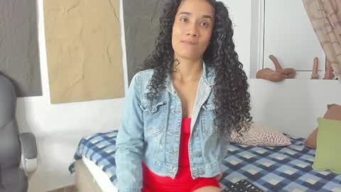 Marian online show from May 21, 10:55 am