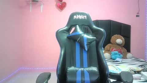 mariana995649 online show from January 11, 2:22 pm