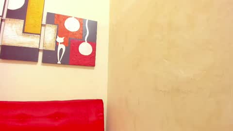 mariana_16_ online show from February 27, 2:42 am