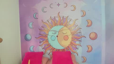 mariana_16_ online show from September 13, 6:40 pm