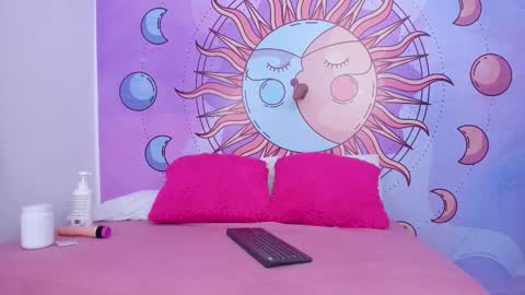 mariana_16_ online show from November 7, 7:47 pm