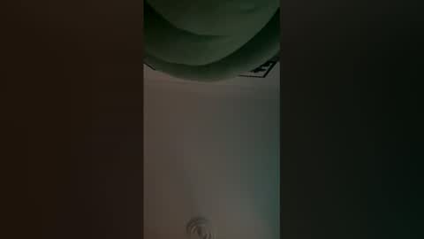 Mar y online show from March 28, 1:00 pm