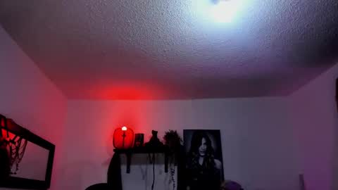 mariana_fadulf_ online show from February 7, 11:34 pm