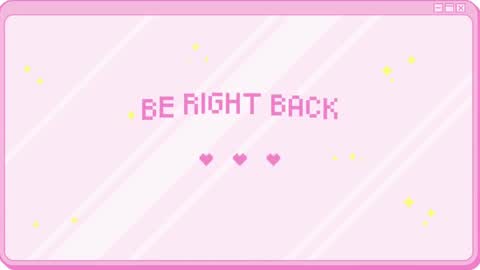 Mariana online show from March 10, 12:48 pm