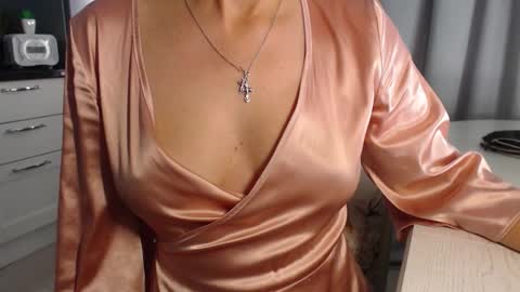 MarianaMur online show from September 21, 2:19 pm