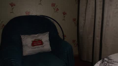 MarianaMur online show from February 19, 2:57 pm