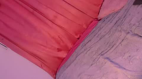 Mariana online show from October 16, 12:06 pm