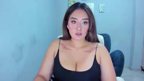    online show from October 23, 3:06 am