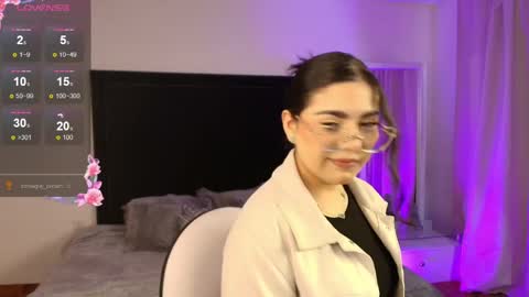    online show from June 4, 12:44 pm