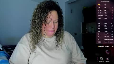Snapshot of mariana_smittt chatting on January 12, 4:42 am Independent Model online show from January 12, 4:42 am