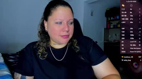 Snapshot of mariana_smittt chatting on January 26, 7:21 am Independent Model online show from January 26, 7:21 am