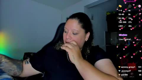 Snapshot of mariana_smittt chatting on February 2, 1:30 pm Independent Model online show from February 2, 1:30 pm