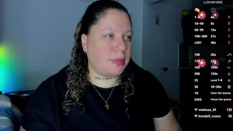 Snapshot of mariana_smittt chatting on February 23, 5:56 am Independent Model online show from February 23, 5:56 am