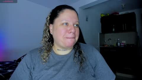 Snapshot of mariana_smittt chatting on February 26, 11:41 am Independent Model online show from February 26, 11:41 am