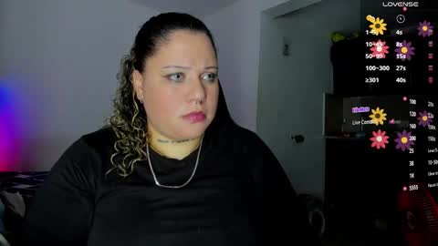 Snapshot of mariana_smittt chatting on March 1, 8:42 pm Independent Model online show from March 1, 8:42 pm