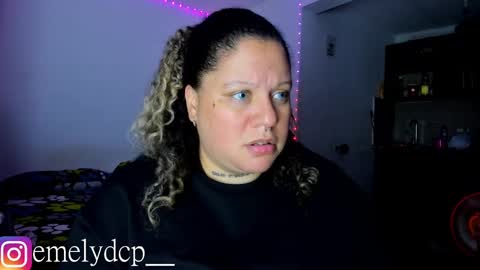 Snapshot of mariana_smittt chatting on September 29, 7:35 am Independent Model online show from September 29, 7:35 am