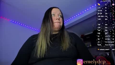   Independent Model online show from November 27, 6:04 am