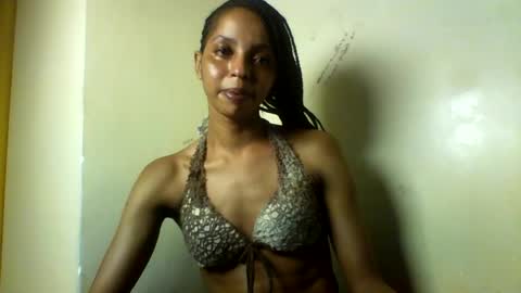 Mariana online show from June 25, 12:10 am