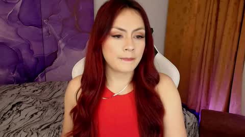 Your favorite online show from September 14, 3:44 pm
