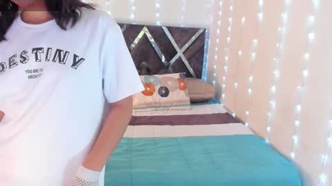 Mariana torres online show from February 15, 2:58 pm