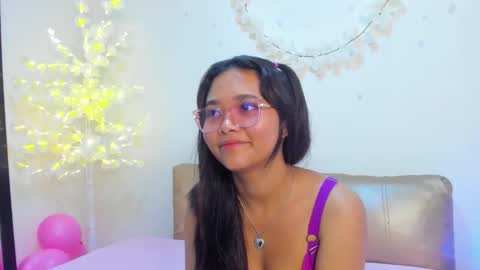 Mariana torres online show from April 27, 8:07 pm