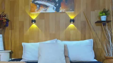 Snapshot of marianaa_aangel chatting on March 28, 12:38 pm Mariana Angel online show from March 28, 12:38 pm