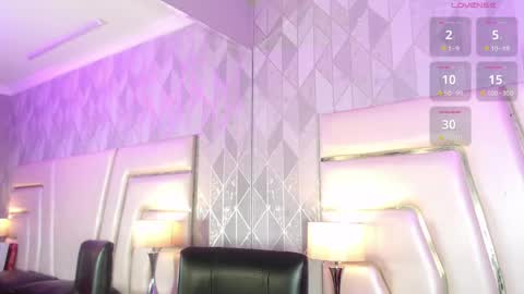   online show from April 10, 10:03 pm