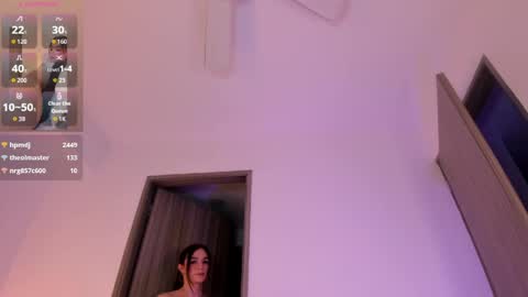   online show from May 18, 4:07 am
