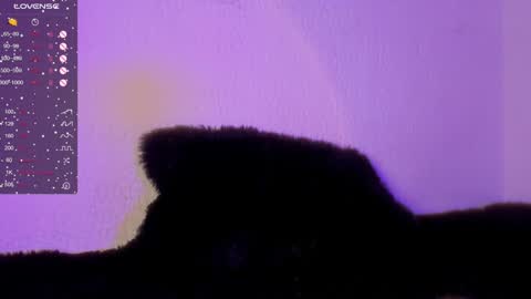 Snapshot of marianawlls chatting on December 4, 3:54 pm mariana williams online show from December 4, 3:54 pm