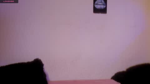 Snapshot of marianawlls chatting on January 31, 2:49 pm mariana williams online show from January 31, 2:49 pm