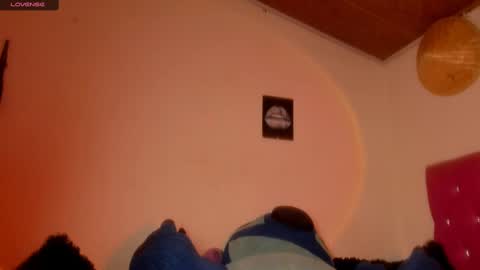 Snapshot of marianawlls chatting on February 27, 6:50 am mariana williams online show from February 27, 6:50 am