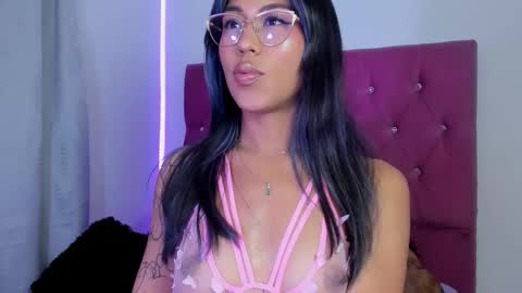 Snapshot of marianawlls chatting on September 16, 3:29 am mariana williams online show from September 16, 3:29 am