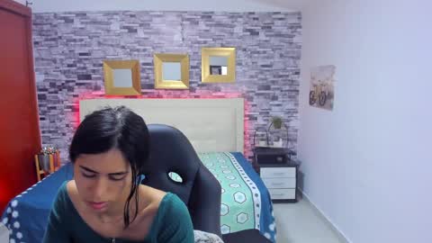 Snapshot of marianaxxx__ chatting on January 11, 9:25 pm Mariana online show from January 11, 9:25 pm